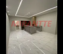 Casa com 3 Quartos à venda, 154m² no Centro, Monte Mor - Foto 4