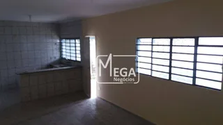 Casa Comercial com 3 Quartos à venda, 175m² no Parque Fernao Dias, Santana de Parnaíba - Foto 11