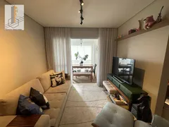 Apartamento com 3 Quartos à venda, 83m² no Jardim Pompéia, Indaiatuba - Foto 6