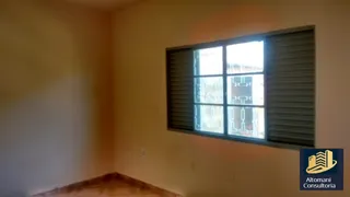 Casa com 3 Quartos à venda, 250m² no Jardim São Jorge, Hortolândia - Foto 10