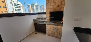 Apartamento com 3 Quartos para venda ou aluguel, 160m² no Jardim Fonte do Morumbi , São Paulo - Foto 4