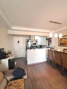 Apartamento com 3 Quartos à venda, 68m² no Água Rasa, São Paulo - Foto 5