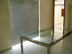 Casa Comercial com 6 Quartos à venda, 402m² no Petrópolis, Natal - Foto 4