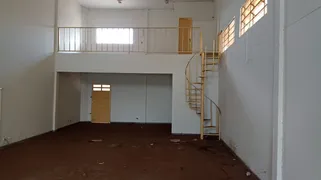 Galpão / Depósito / Armazém com 5 Quartos à venda, 300m² no Amambaí, Campo Grande - Foto 8