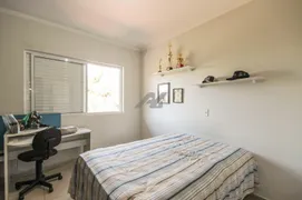 Casa de Condomínio com 3 Quartos à venda, 300m² no Jardim Sorirama, Campinas - Foto 26