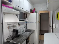 Apartamento com 2 Quartos à venda, 49m² no Fazenda Morumbi, São Paulo - Foto 19