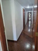 Apartamento com 3 Quartos para alugar, 198m² no Aclimação, São Paulo - Foto 10