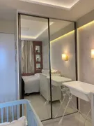 Apartamento com 3 Quartos à venda, 64m² no Jardim Cearense, Fortaleza - Foto 18