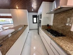 Casa com 3 Quartos para alugar, 260m² no Praia Brava, Florianópolis - Foto 30