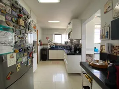 Apartamento com 3 Quartos à venda, 93m² no Candelária, Natal - Foto 24