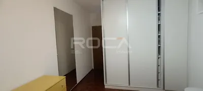 Apartamento com 3 Quartos à venda, 103m² no Vila Monteiro - Gleba I, São Carlos - Foto 24