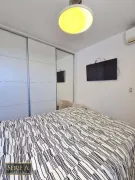 Apartamento com 2 Quartos à venda, 69m² no Barra Funda, São Paulo - Foto 10