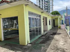 Terreno / Lote / Condomínio à venda, 480m² no Maracanã, Rio de Janeiro - Foto 3