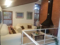 Casa Comercial com 4 Quartos à venda, 350m² no Jardim Leonor, São Paulo - Foto 4