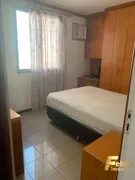 Apartamento com 3 Quartos à venda, 128m² no Praia do Canto, Vitória - Foto 51