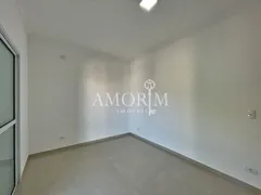 Sobrado com 3 Quartos para venda ou aluguel, 132m² no Polvilho, Cajamar - Foto 11