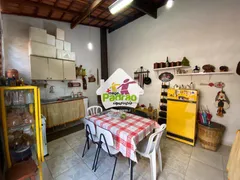 Fazenda / Sítio / Chácara com 3 Quartos à venda, 1000m² no Chácaras Copaco, Arujá - Foto 13