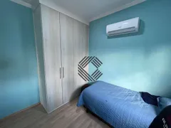 Apartamento com 3 Quartos à venda, 90m² no Jardim Vergueiro, Sorocaba - Foto 14