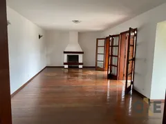 Casa de Condomínio com 3 Quartos à venda, 300m² no Granja Viana, Cotia - Foto 14