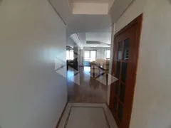 Apartamento com 3 Quartos para alugar, 398m² no Santo Inacio, Santa Cruz do Sul - Foto 13