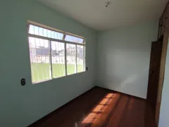 Casa com 3 Quartos para alugar, 100m² no Tijuca, Contagem - Foto 5