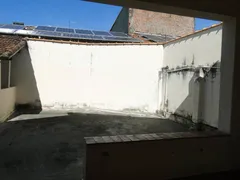 Casa com 4 Quartos para venda ou aluguel, 221m² no Vila Resende, Caçapava - Foto 32