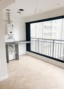 Apartamento com 3 Quartos à venda, 65m² no Tatuapé, São Paulo - Foto 1