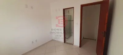 Sobrado com 2 Quartos à venda, 110m² no Vila Ré, São Paulo - Foto 20