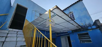 Loja / Salão / Ponto Comercial com 12 Quartos para alugar, 200m² no Centro, Carapicuíba - Foto 11
