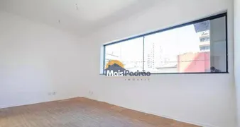 Casa Comercial com 4 Quartos para venda ou aluguel, 259m² no Paraíso, São Paulo - Foto 10