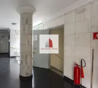 Apartamento com 1 Quarto à venda, 32m² no Santa Cecília, São Paulo - Foto 20