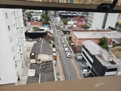 Loja / Salão / Ponto Comercial à venda, 49m² no Centro, Florianópolis - Foto 2