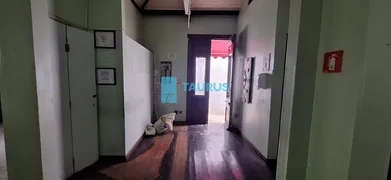 Casa Comercial com 2 Quartos para venda ou aluguel, 360m² no Vila Clementino, São Paulo - Foto 5