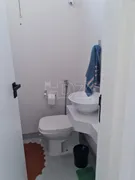 Casa de Condomínio com 3 Quartos à venda, 210m² no Jardim das Acacias II, Araraquara - Foto 5