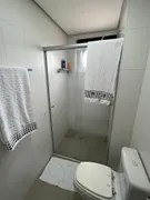 Apartamento com 4 Quartos para venda ou aluguel, 200m² no Mirandópolis, São Paulo - Foto 23