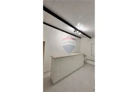 Conjunto Comercial / Sala para alugar, 22m² no Parnamirim, Recife - Foto 8