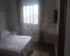 Casa de Condomínio com 3 Quartos à venda, 186m² no Jardim Caboré, São Paulo - Foto 17