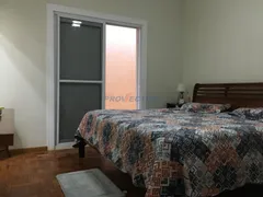 Sobrado com 3 Quartos à venda, 204m² no Jardim Chapadão, Campinas - Foto 9