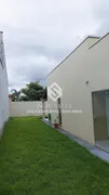 Casa com 3 Quartos à venda, 120m² no Residencial Das Acacias, Goiânia - Foto 20