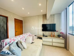 Apartamento com 3 Quartos à venda, 62m² no Vila Margarida, Americana - Foto 2