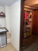 Apartamento com 3 Quartos à venda, 250m² no Cambuci, São Paulo - Foto 51