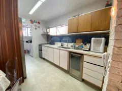 Apartamento com 3 Quartos à venda, 105m² no Pinheiros, São Paulo - Foto 11