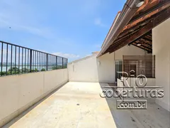 Cobertura com 3 Quartos à venda, 240m² no Barra da Tijuca, Rio de Janeiro - Foto 32