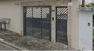 Casa de Condomínio com 3 Quartos à venda, 100m² no Vila Carrão, São Paulo - Foto 1