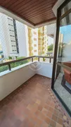 Apartamento com 3 Quartos à venda, 112m² no Vila Arens II, Jundiaí - Foto 5