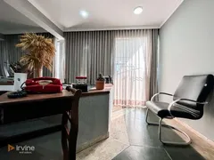 Casa de Condomínio com 4 Quartos à venda, 489m² no Granja Viana, Cotia - Foto 11