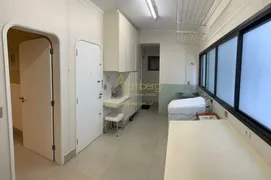 Apartamento com 4 Quartos à venda, 350m² no Jardim Paulista, São Paulo - Foto 5