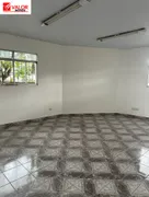 Conjunto Comercial / Sala para alugar, 28m² no Vila Butantã, São Paulo - Foto 3