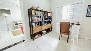 Casa de Condomínio com 4 Quartos à venda, 401m² no Urbanova, São José dos Campos - Foto 26