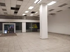 Loja / Salão / Ponto Comercial para alugar, 853m² no Tijuca, Rio de Janeiro - Foto 9